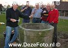 Nieuwe Put Deurningen 18-04-2011